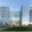 Pronájem kanceláře 560 m² Praha Nusle, Pujmanové