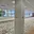 Pronájem kanceláře 2 344 m² Praha, Radlická
