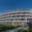 Pronájem kanceláře 345 m² Praha Smíchov, Holečkova