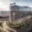 Pronájem kanceláře 1 330 m² Praha Karlín, Ke Štvanici