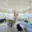 Pronájem kanceláře 282 m² Praha, Ocelářská