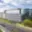 Pronájem kanceláře 902 m² Praha Krč, Olbrachtova