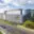 Pronájem kanceláře 22 m² Praha Michle, Jihlavská