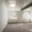 Pronájem kanceláře 28 m² Praha Smíchov, Nádražní