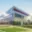 Pronájem kanceláře 350 m² Praha Horní Počernice, Sezemická