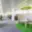 Pronájem kanceláře 242 m² Praha Jinonice, Pekařská