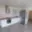 Prodej bytu 2+kk 60 m² Jablonec nad Nisou, Mánesova