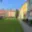 Pronájem bytu 3+1 66 m² České Budějovice 3, Kněžskodvorská