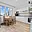 Prodej bytu 2+1 54 m² Zlín Malenovice, Tyršova