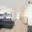Pronájem bytu 2+kk 57 m² Fryšták, Komenského