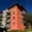 Pronájem bytu 3+kk 83 m² Zlín, Podlesí V
