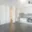 Pronájem bytu 2+kk 55 m² Zlín, Lorencova