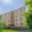 Prodej bytu 2+1 55 m² Zlín Malenovice, Chelčického