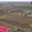 Prodej stavební parcely 880 m² Kroměříž Postoupky