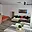 Pronájem bytu 1+kk a garsoniéry 42 m² Zlín, Lorencova
