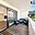 Pronájem bytu 1+kk a garsoniéry 27 m² Zlín Příluky, Boněcký rybník
