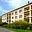 Prodej bytu 2+1 53 m² Zlín, M. Knesla