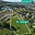 Prodej stavební parcely 8 375 m² Zlín Příluky