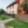 Pronájem bytu 3+kk 80 m² Zlín, Obeciny