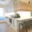 Pronájem bytu 3+kk 57 m² Fryšták Horní Ves, Komenského