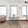 Pronájem bytu 1+kk a garsoniéry 42 m² Zlín, Lorencova