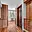 Prodej bytu 2+1 67 m² Kdyně, Družstevní