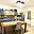 Prodej rodinného domu 106 m² Slaný Dolín