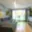 Prodej bytu 2+1 58 m² Praha Letňany, Nepomuckých
