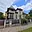 Pronájem bytu 2+1 80 m² Praha Bubeneč, U Vorlíků