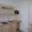 Pronájem bytu 1+kk a garsoniéry 24 m² Čelákovice Záluží