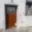 Pronájem bytu 1+kk a garsoniéry 24 m² Čelákovice Záluží