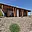 Prodej chalupy 98 m² Adamov