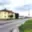 Prodej bytu 2+1 64 m² Počátky, Žirovnická