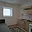Pronájem bytu 1+kk a garsoniéry 24 m² Čelákovice Záluží