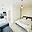 Pronájem bytu 1+kk a garsoniéry 23 m² Praha Vysočany, Poděbradská