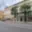Pronájem bytu 3+kk 159 m² Praha Vinohrady, Korunní