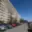 Prodej bytu 1+1 34 m² Praha Prosek, Prosecká