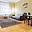 Pronájem bytu 4+kk 145 m² Praha Vinohrady, Kolínská