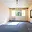 Prodej bytu 3+1 53 m² Praha Prosek, Novoborská