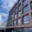 Pronájem bytu 1+kk a garsoniéry 20 m² Praha, Poděbradská