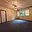 Prodej bytu 3+1 53 m² Praha, Novoborská