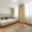 Pronájem bytu 3+kk 159 m² Praha Vinohrady, Korunní