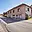 Prodej rodinného domu 274 m² Červený Kostelec Horní Kostelec