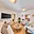 Prodej rodinného domu 204 m² Trutnov Kryblice, Mánesova