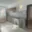 Pronájem bytu 2+1 59 m² Trutnov Horní Staré Město, U Hřiště