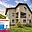 Prodej rodinného domu 268 m² Hronov Malá Čermná