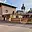 Prodej rodinného domu 133 m² Trutnov Horní Staré Město, Dlouhá