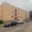 Prodej bytu 2+1 75 m² Trutnov Dolní Předměstí, Kpt. Jaroše