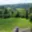 Prodej stavební parcely 2 749 m² Chvaleč