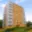 Prodej bytu 2+1 60 m² Trutnov Dolní Předměstí, Lomní